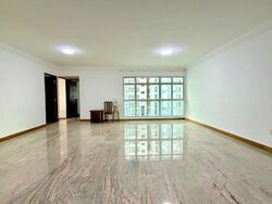 Blk 385 Bukit Batok West Avenue 5 (Bukit Batok), HDB 5 Rooms #634084061
